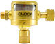 Gloor Gas Regulators 19.0000