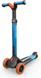 Berg Toys Nexo Scutere Copii Pentru 2+ Ani Albastre
