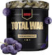 Redcon1 Total War 392gr Traube