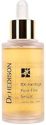 Dr.Hedison Haarserum 50ml Dr.Hedison Haarserum 50ml