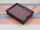 DNA Filters Φίλτρο Αέρα Μοτοσυκλέτας KTM 1290 Super Duke GT