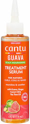 Cantu Scalp Serum 118ml Cantu Scalp Serum 118ml