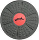 Softee Balance Disc with Diameter 39.5cm 1pcs