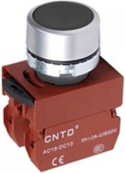 Cntd On-Off switch Pushbutton 1pcs