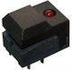 Ultimax On-Off switch Pushbutton with Lighting 1pcs