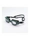 Aquawave Helm Swimming Goggles Adults Green