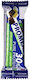 Volchem Promeal Zone 40-30-30 Baton cu 30% Proteină & Aromă Căpșună 13gr