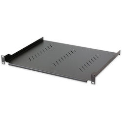 Intellinet I-CASE TRAY-1-BK 222026 Ράφι Intellinet I-CASE TRAY-1-BK 222026 Ράφι