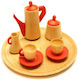 Anemi Collection Set de ceai