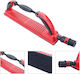 Maestro FP-70400FR Rasp with Handle