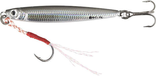Golden Catch Nălucă Artificială Speed Slider 15gr