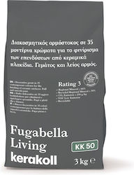 Kerakoll Fugabella