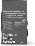 Kerakoll Fugabella Allzweckspachtel Grün 3kg