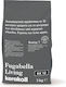 Kerakoll Fugabella Tile Joint Filler Water Blac...