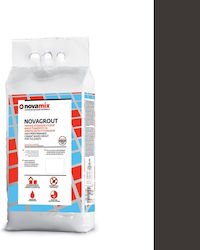 Novamix Tile Joint Filler Black