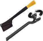 Belogia 450 Brush