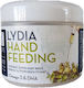 Lydia Τροφή για Εξωτικά Πτηνά 100gr