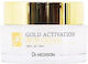 Dr.Hedison Rich Ενυδατική Κρέμα Προσώπου 50ml