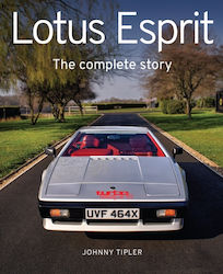 Lotus Esprit