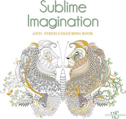 Sublime Imagination