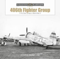 Fighter Group