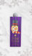Accentra Feuchtigkeitsspendende Handcreme 30ml