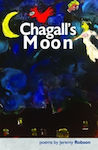 Chagall's Moon