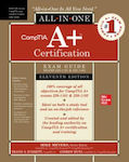 Comptia A+ Certification All