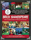 Brick Shakespeare