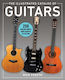 Illustrated Catalog Of Guitars