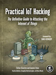 Practical Iot Hacking