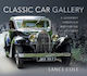 Classic Car Gallery