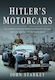 Hitler's Motorcars