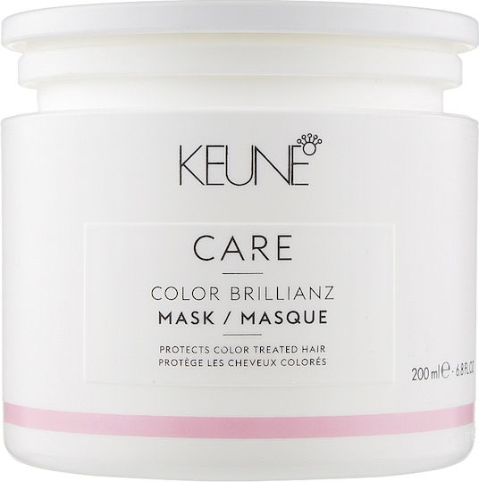 Keune Care Маска За Коса Защита На Цвета 500мл70гр