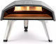 Ooni Koda 12 Pizza Oven LPG 39x29x62cm