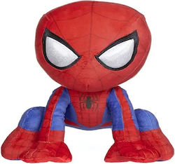 Blabla Toys Λούτρινο 53 εκ.
