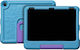 Amazon Fire HD 10 Kids (2023) 10.1" Tablet mit WiFi (3GB/32GB) Blau