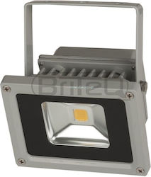 Briteq LED Flood Light 10W