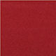 Kangaro Misc Cardboards Glitter Red 50x70cm
