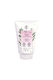 Yves Rocher Κρέμα για Scrub Προσώπου 125ml