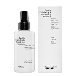 Iossi Peeling für das Gesicht