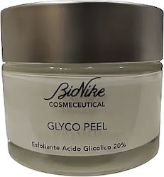 Bionike Peeling 50τμχ Bionike Peeling 50τμχ