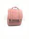 Diana & Co Women's Bag Backpack Pink