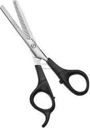 Niobe Professional Haarschneideschere 6"