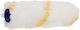 Lux Tools Ανταλλακτικό Ρολό Βαφής 18cm