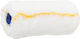 Lux Tools Ανταλλακτικό Ρολό Βαφής 25cm