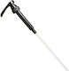 Feggrini Syrup Dosing Pump Bartender Tool 10ml