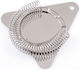 Horecabar Bar Strainer 11.5cm