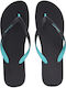 Flip Flops bărbați Black