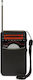 Mini M9321 Negru